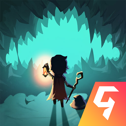 ³ǹٷv2.1.3 °