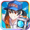 ڴ;°v1.0.8 ׿