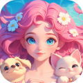 λħv2.56.0 ٷ
