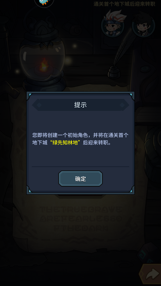 ³ǹٷͼ1