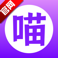 app°v1.1.2 ٷ