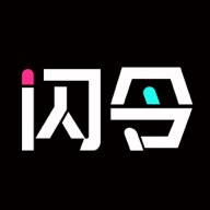 appٷv7.3.1+32219.64de046 ׿