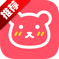 ٷv1.0.0 °
