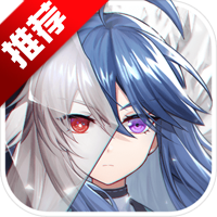 Ŷ°汾v4.1.0 °
