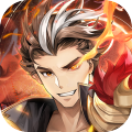 武将无双手游最新版v1.0 安卓版
