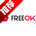 freeok׷ѹۿappv6 °