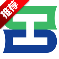 ְapp°v4.4.2 