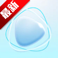 Ƶ׷appv4.0.0 ׿
