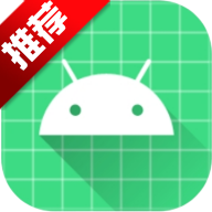 iApEc Proֻv1.14.16 °