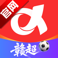 Ƶ㲥̨app°v5.09.37 ׿