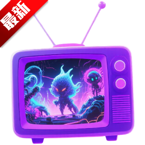 ǧƵֱtv°v1.0.0 ׿