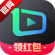 ÿһappٷv1.4.7 