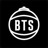 BTSӦԮпappBTS OFFICIAL LIGHT STICKv2.2.5 °