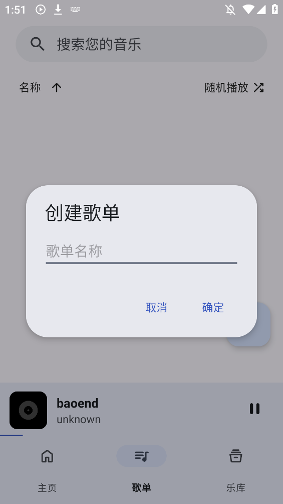 ֱزappͼ0