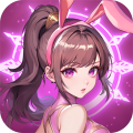 斗罗大陆零手游最新版v1.1 安卓版