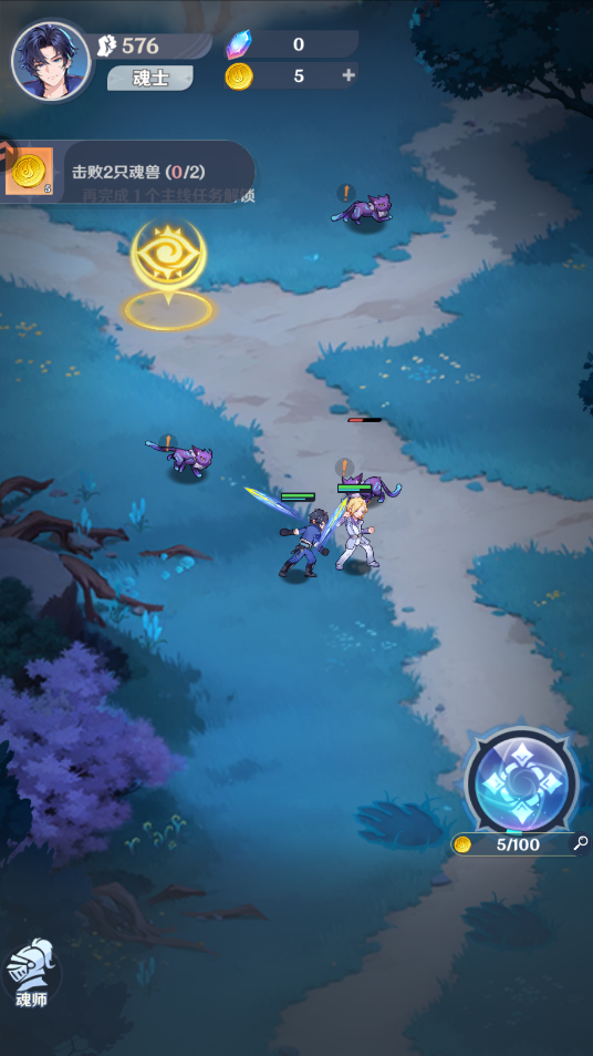 ޴½°ͼ1