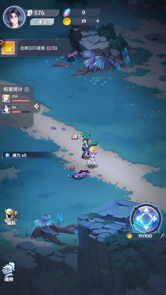 ޴½°ͼ3