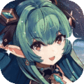 千年之旅手游最新版v1.0.2 安卓版