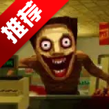 ҹα˳ֻv0.7.5 °