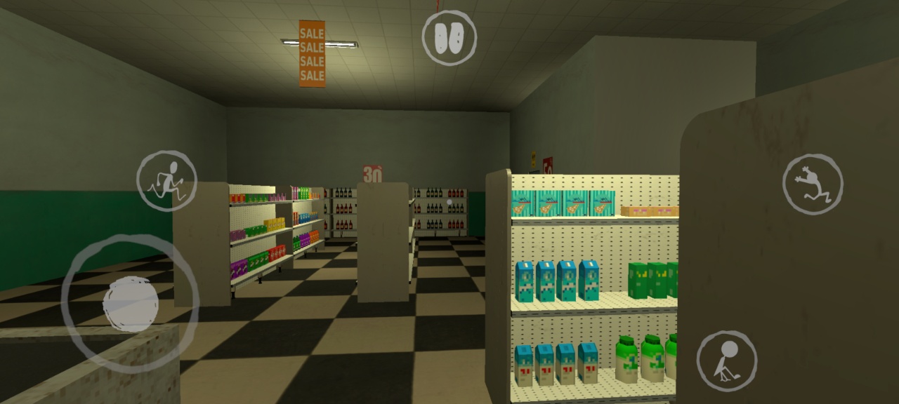 ҹα˳ֻͼ2