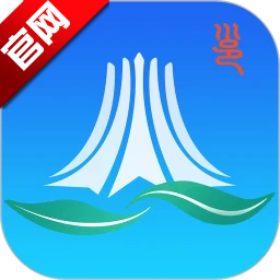 appٷ