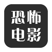 ֲӰappѰv1.0.2 ׿