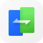 oppo手机搬家app官方版v16.2.0 最新版
