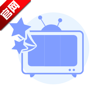 ׬糡app°汾