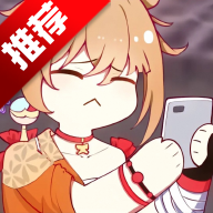 ˻˻
