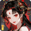 Ԫv1.0.4 °