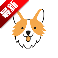 ˼ӰappѰv7.8 ׿