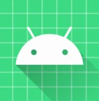 SRPatch app安卓版v1.0 最新版
