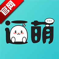 Ưƿapp°v1.0.9 ׿