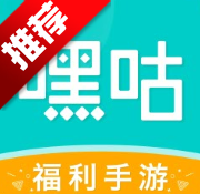 ٹϷƽ̨ٷappV4.7.3 °
