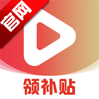 Ѿ糡appٷ