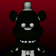 Fazbear Return 1׿v1.0 °