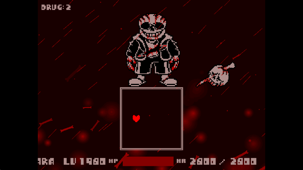 սᾫսԴ̰ETO Insv1.0.0 °ͼ0