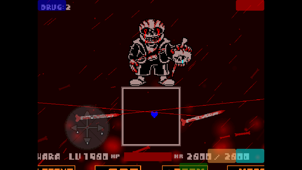 սᾫսԴ̰ETO Insv1.0.0 °ͼ2
