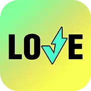 콻app°