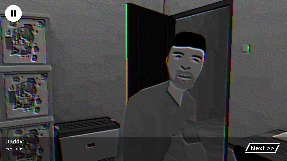 Pikabuu Smile׿v0.1 °ͼ3