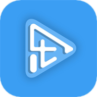 ֲƵappȥv4.0.5 ׿