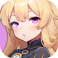 °v2.0.3 ׿