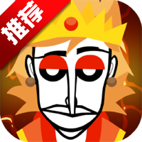 ElementalsģϷIncredibox - Elementalsv0.5.7 °