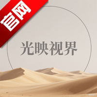 ӳӽapp°v2.2.0 ׿