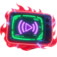 ֱappӰv1.0.0 ׿