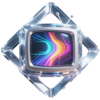 频道tv版电视盒子v1.0.0 最新版