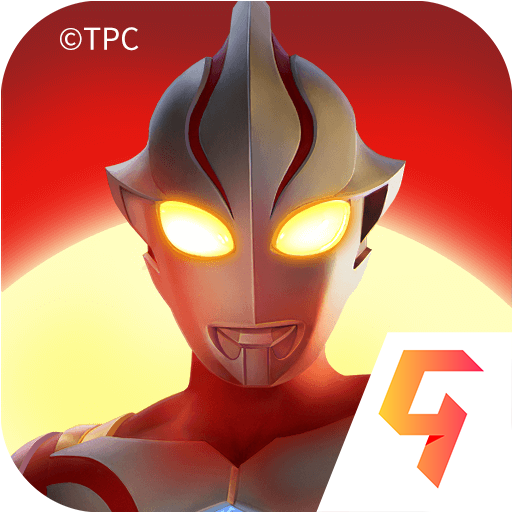 ʱӢ۹ٷv1.0.4 ׿