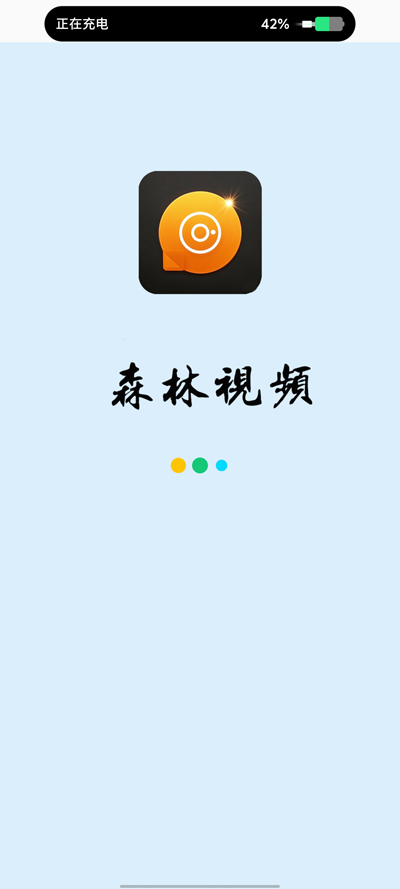 ɭƵapp°ͼ0