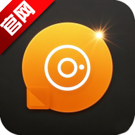 森林视频app最新版v1.0.0 官方版