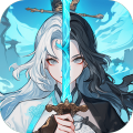 ħΰ׿v1.2.4 °